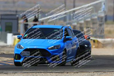 media/May-20-2023-SCCA SD (Sat) [[27fa1472d4]]/4-Novice Group/Session 2 (Turn 2)/